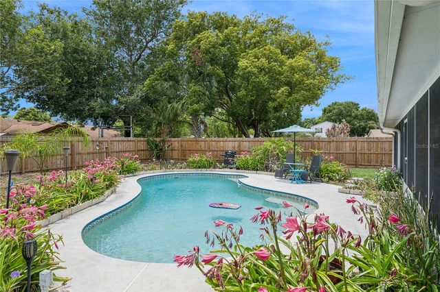 1023 WORTHING COURT, Winter Park, FL 32792