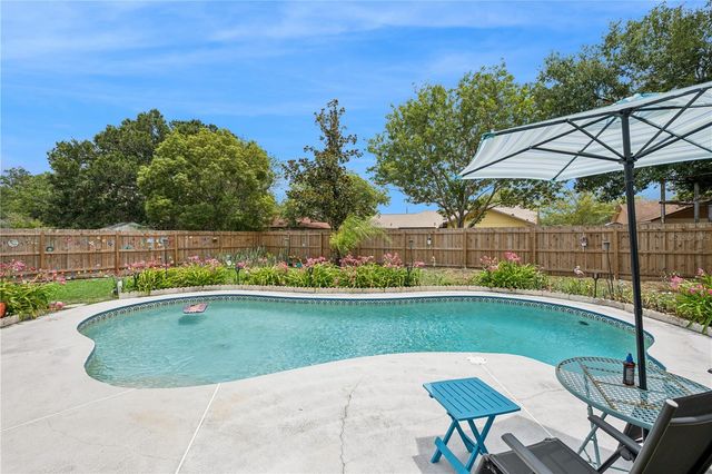 1023 WORTHING COURT, Winter Park, FL 32792