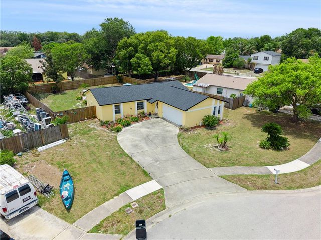 1023 WORTHING COURT, Winter Park, FL 32792
