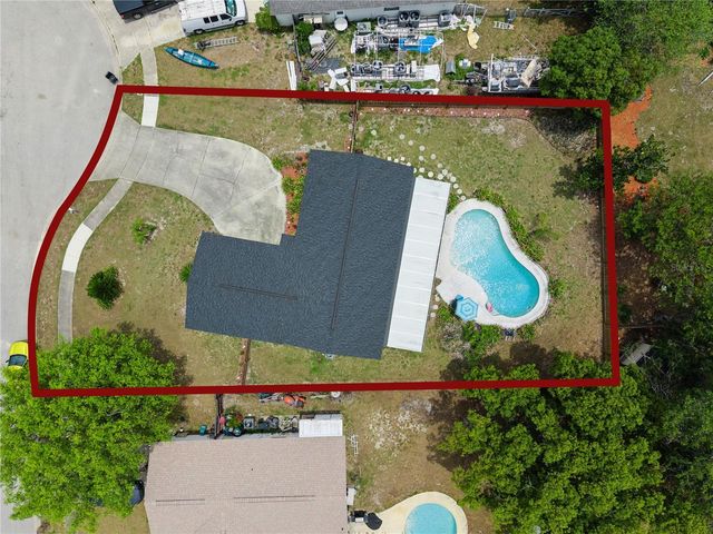 1023 WORTHING COURT, Winter Park, FL 32792