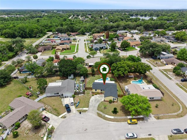 1023 WORTHING COURT, Winter Park, FL 32792
