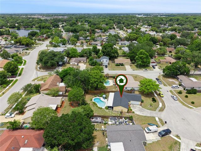 1023 WORTHING COURT, Winter Park, FL 32792