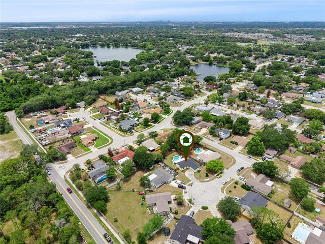 1023 WORTHING COURT, Winter Park, FL 32792