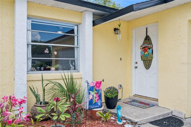 1023 WORTHING COURT, Winter Park, FL 32792