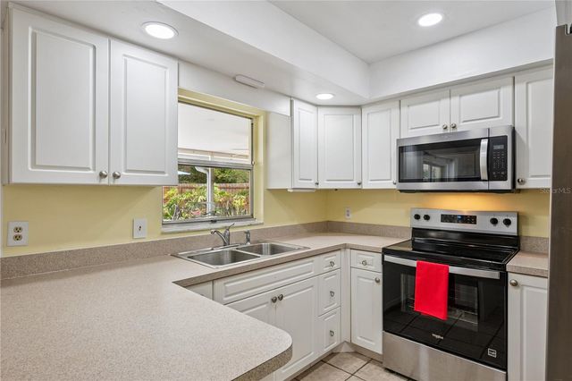 1023 WORTHING COURT, Winter Park, FL 32792