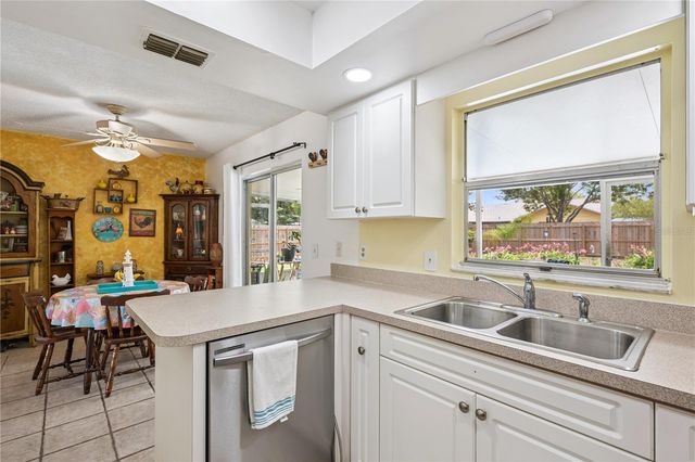 1023 WORTHING COURT, Winter Park, FL 32792