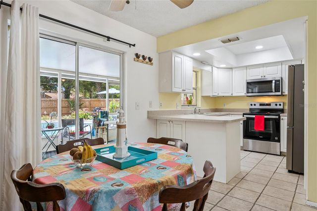 1023 WORTHING COURT, Winter Park, FL 32792