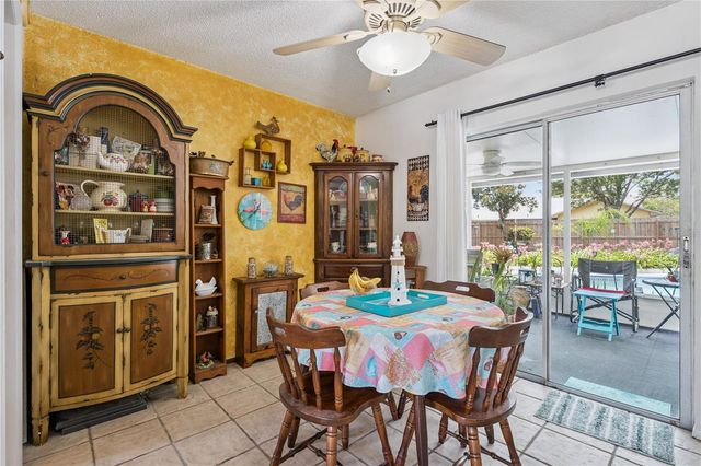 1023 WORTHING COURT, Winter Park, FL 32792