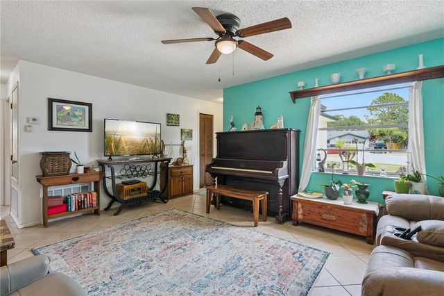 1023 WORTHING COURT, Winter Park, FL 32792