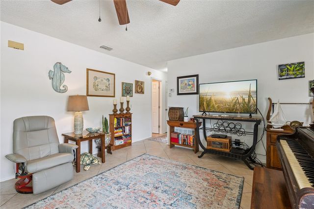 1023 WORTHING COURT, Winter Park, FL 32792