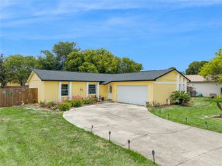 1023 WORTHING COURT, Winter Park, FL 32792