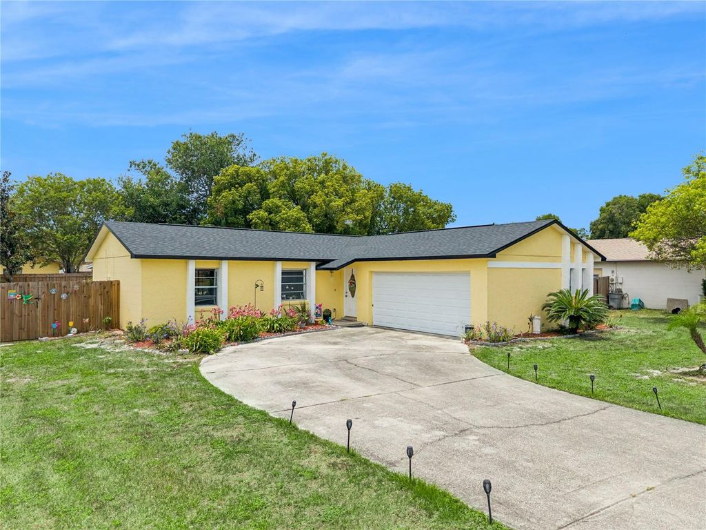 1023 WORTHING COURT, Winter Park, FL 32792