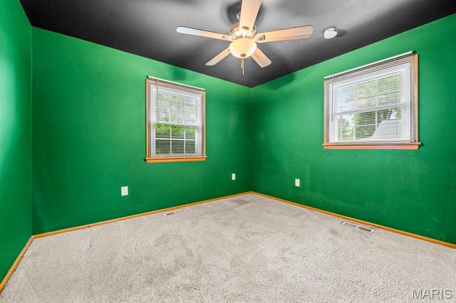 323 Brookside Drive, Caseyville, IL 62232
