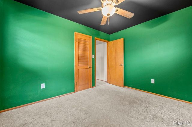 323 Brookside Drive, Caseyville, IL 62232