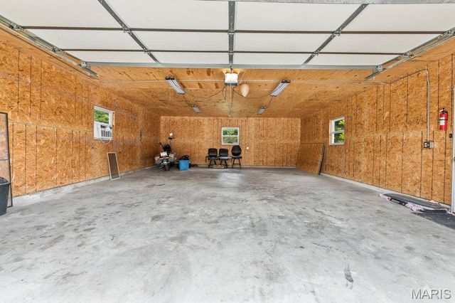 323 Brookside Drive, Caseyville, IL 62232
