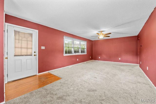 323 Brookside Drive, Caseyville, IL 62232