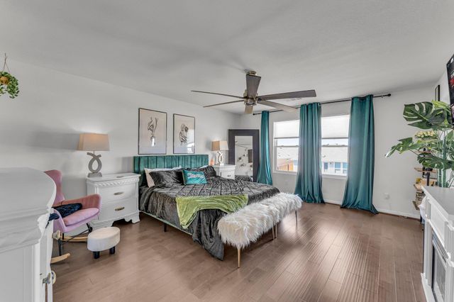 306 Cold Spring LOOP, Bastrop, TX 78602