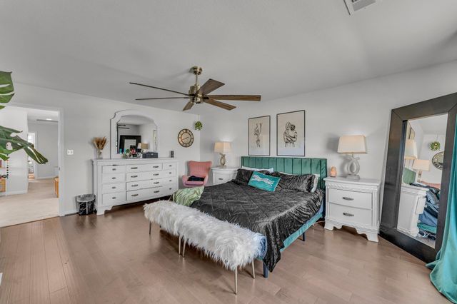 306 Cold Spring LOOP, Bastrop, TX 78602