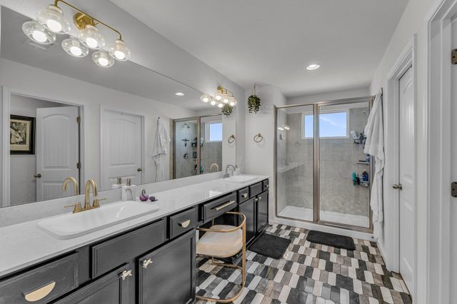 306 Cold Spring LOOP, Bastrop, TX 78602