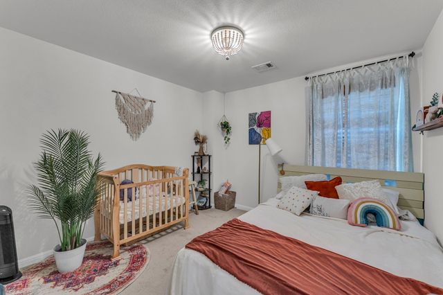 306 Cold Spring LOOP, Bastrop, TX 78602