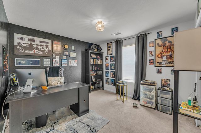 306 Cold Spring LOOP, Bastrop, TX 78602