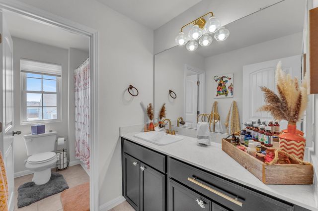 306 Cold Spring LOOP, Bastrop, TX 78602