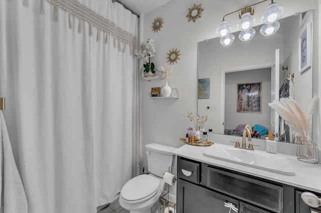 306 Cold Spring LOOP, Bastrop, TX 78602