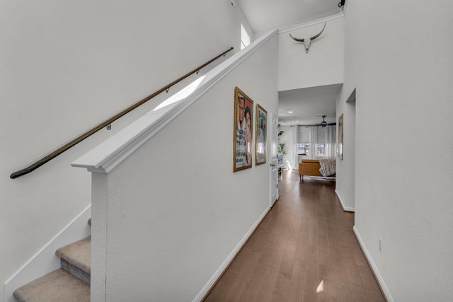 306 Cold Spring LOOP, Bastrop, TX 78602