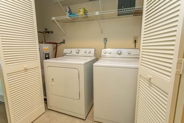 116 Westhill Cir Apt 9H, Myrtle Beach, SC 29572