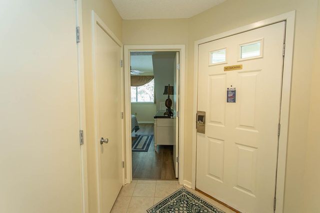 116 Westhill Cir Apt 9H, Myrtle Beach, SC 29572