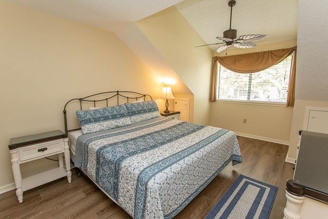 116 Westhill Cir Apt 9H, Myrtle Beach, SC 29572