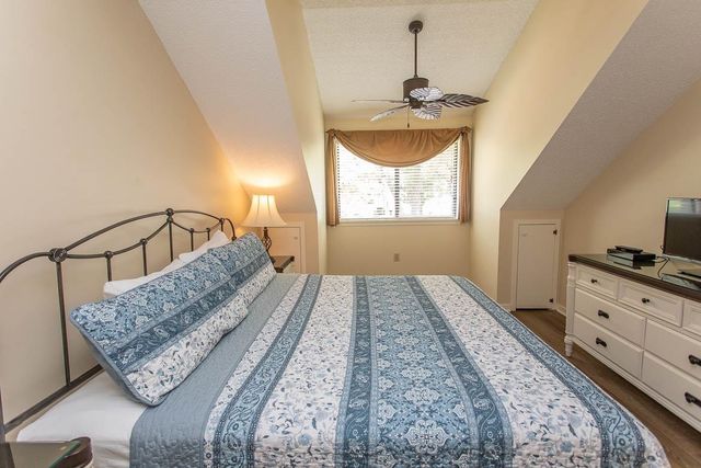 116 Westhill Cir Apt 9H, Myrtle Beach, SC 29572