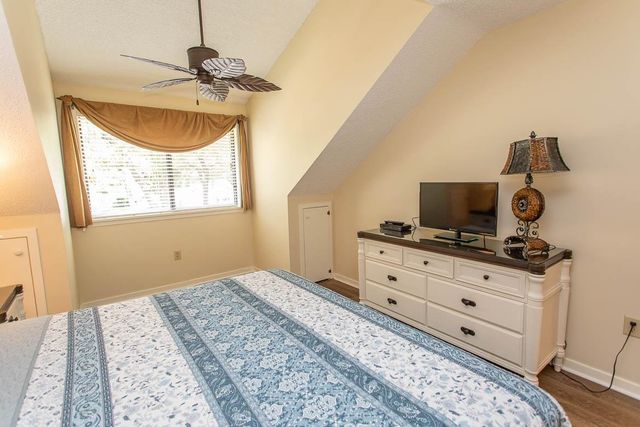 116 Westhill Cir Apt 9H, Myrtle Beach, SC 29572