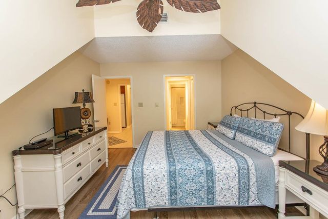 116 Westhill Cir Apt 9H, Myrtle Beach, SC 29572
