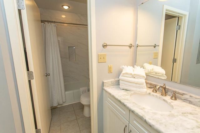 116 Westhill Cir Apt 9H, Myrtle Beach, SC 29572