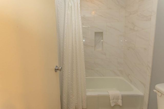 116 Westhill Cir Apt 9H, Myrtle Beach, SC 29572