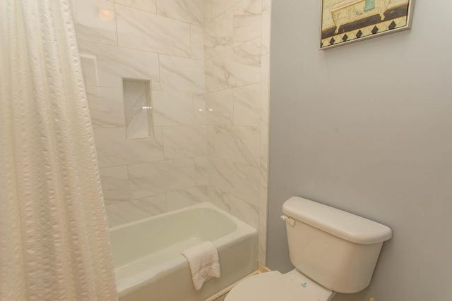 116 Westhill Cir Apt 9H, Myrtle Beach, SC 29572