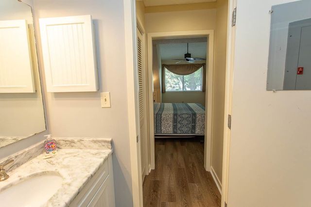 116 Westhill Cir Apt 9H, Myrtle Beach, SC 29572
