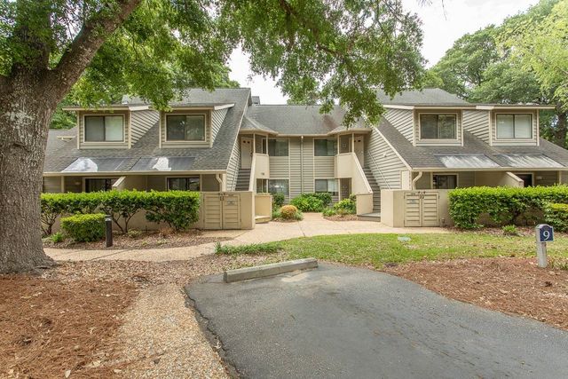 116 Westhill Cir Apt 9H, Myrtle Beach, SC 29572