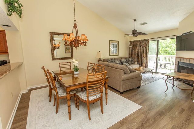 116 Westhill Cir Apt 9H, Myrtle Beach, SC 29572