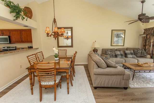 116 Westhill Cir Apt 9H, Myrtle Beach, SC 29572