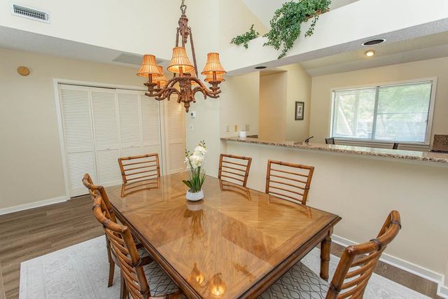 116 Westhill Cir Apt 9H, Myrtle Beach, SC 29572