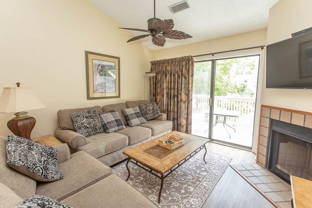 116 Westhill Cir Apt 9H, Myrtle Beach, SC 29572