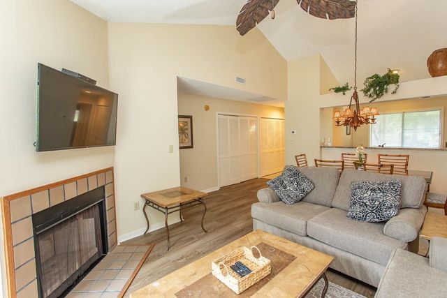 116 Westhill Cir Apt 9H, Myrtle Beach, SC 29572