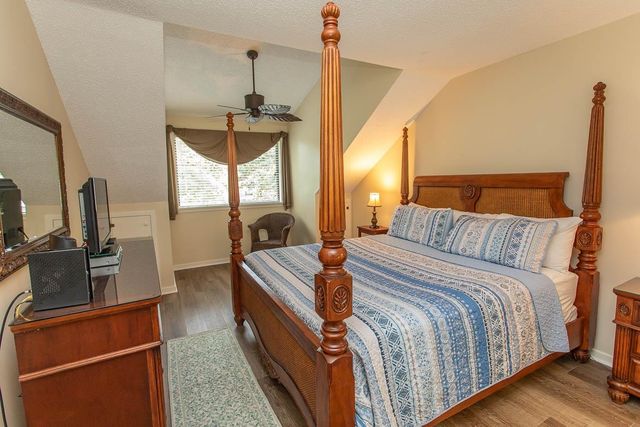 116 Westhill Cir Apt 9H, Myrtle Beach, SC 29572