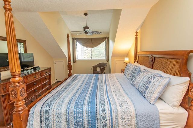 116 Westhill Cir Apt 9H, Myrtle Beach, SC 29572