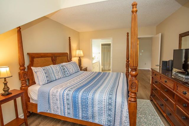 116 Westhill Cir Apt 9H, Myrtle Beach, SC 29572