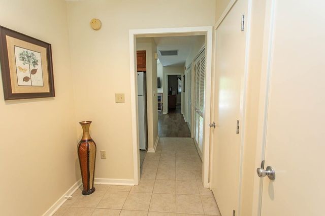 116 Westhill Cir Apt 9H, Myrtle Beach, SC 29572