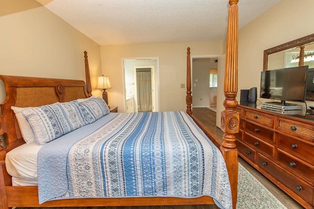 116 Westhill Cir Apt 9H, Myrtle Beach, SC 29572