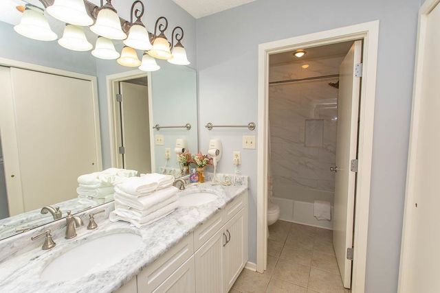 116 Westhill Cir Apt 9H, Myrtle Beach, SC 29572